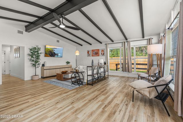 109 Standish Drive, Ormond Beach, FL 32176