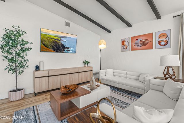 109 Standish Drive, Ormond Beach, FL 32176