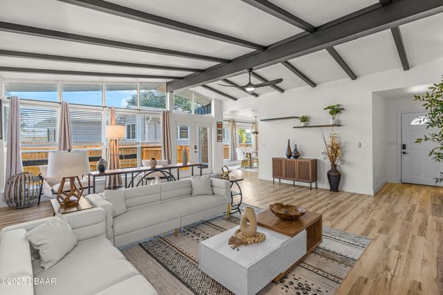 109 Standish Drive, Ormond Beach, FL 32176