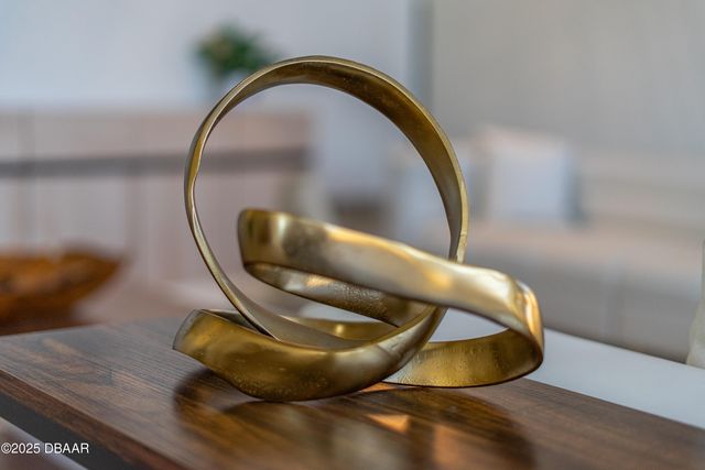 109 Standish Drive, Ormond Beach, FL 32176