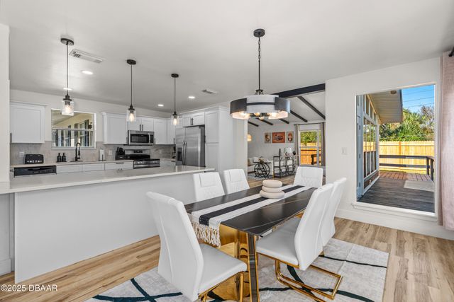 109 Standish Drive, Ormond Beach, FL 32176