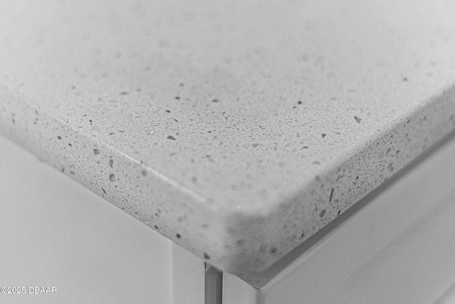 109 Standish Drive, Ormond Beach, FL 32176