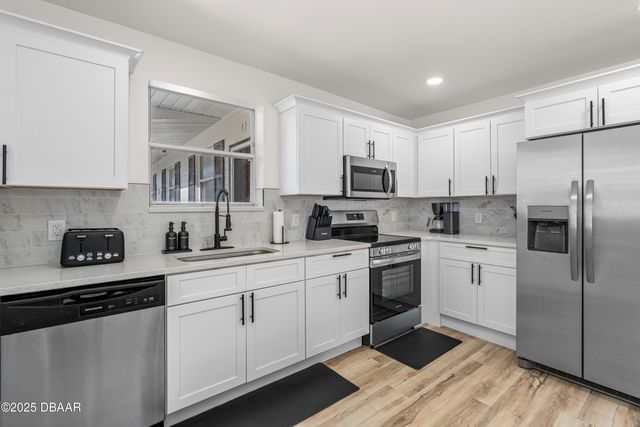 109 Standish Drive, Ormond Beach, FL 32176