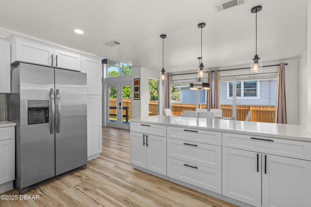 109 Standish Drive, Ormond Beach, FL 32176