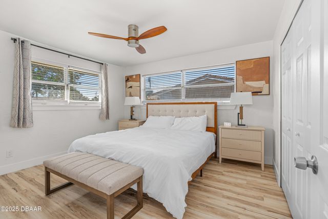 109 Standish Drive, Ormond Beach, FL 32176