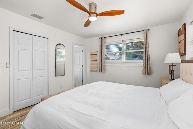 109 Standish Drive, Ormond Beach, FL 32176