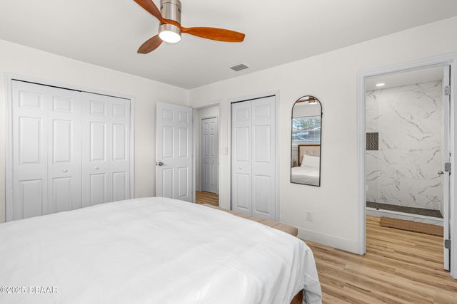 109 Standish Drive, Ormond Beach, FL 32176