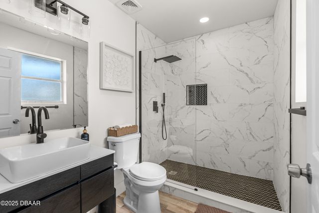 109 Standish Drive, Ormond Beach, FL 32176