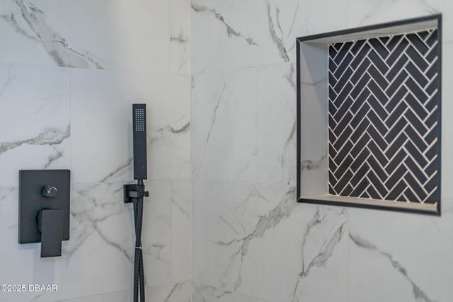 109 Standish Drive, Ormond Beach, FL 32176