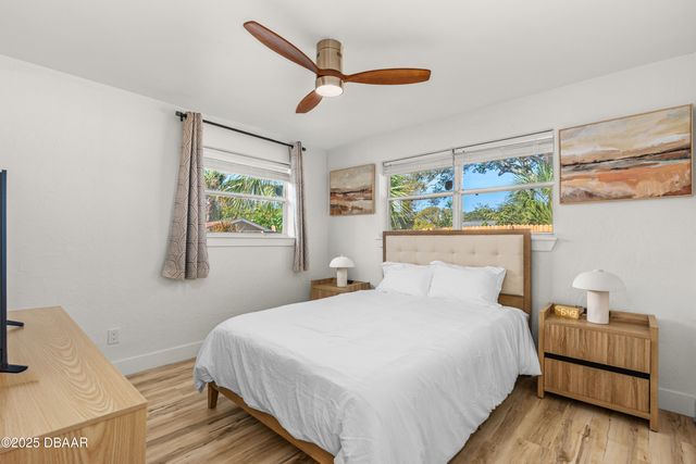 109 Standish Drive, Ormond Beach, FL 32176