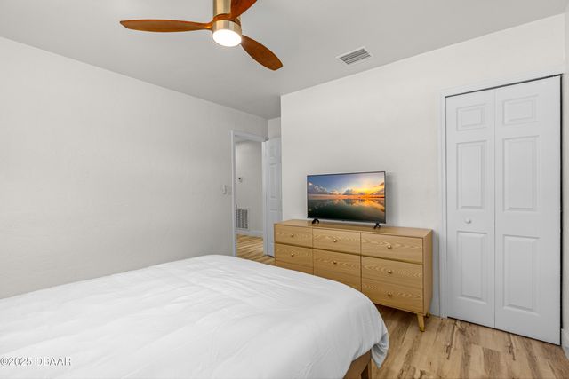 109 Standish Drive, Ormond Beach, FL 32176