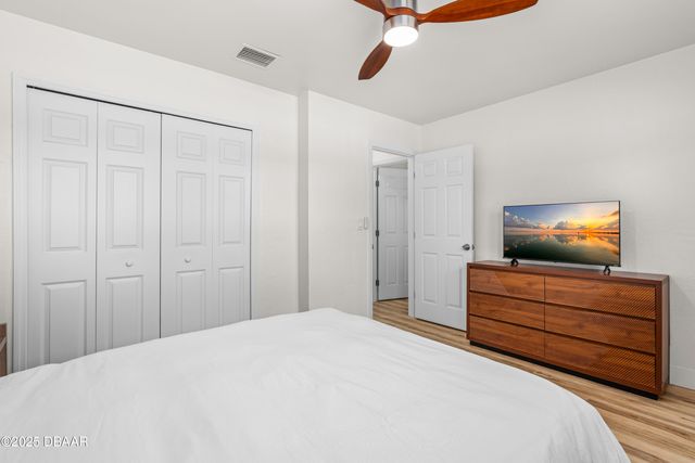 109 Standish Drive, Ormond Beach, FL 32176