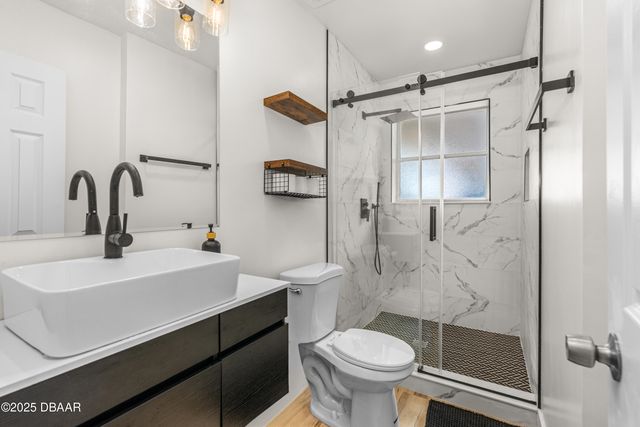 109 Standish Drive, Ormond Beach, FL 32176