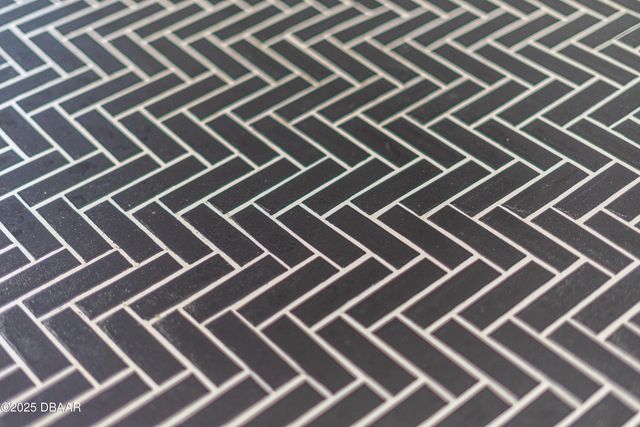 109 Standish Drive, Ormond Beach, FL 32176