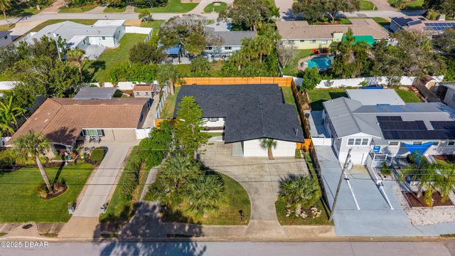 109 Standish Drive, Ormond Beach, FL 32176