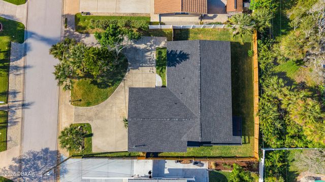 109 Standish Drive, Ormond Beach, FL 32176