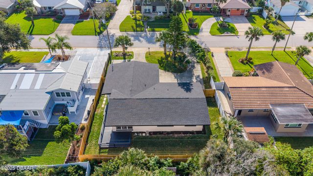 109 Standish Drive, Ormond Beach, FL 32176