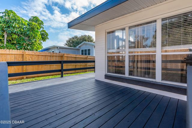 109 Standish Drive, Ormond Beach, FL 32176