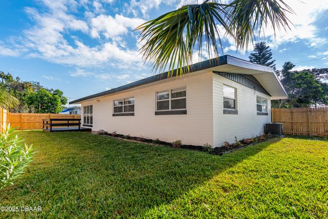 109 Standish Drive, Ormond Beach, FL 32176