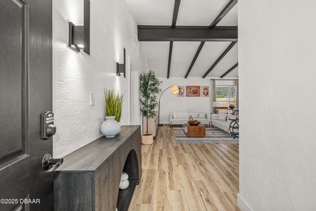 109 Standish Drive, Ormond Beach, FL 32176