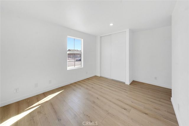 3213 Patti Ln, Lancaster, CA 93535