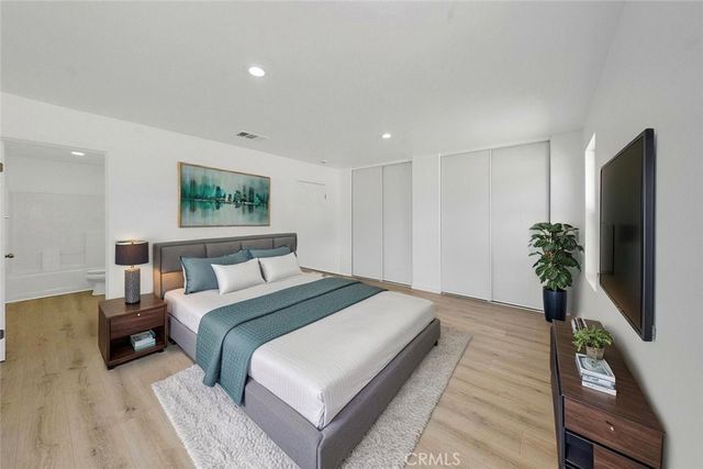 3213 Patti Ln, Lancaster, CA 93535