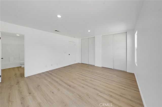 3213 Patti Ln, Lancaster, CA 93535