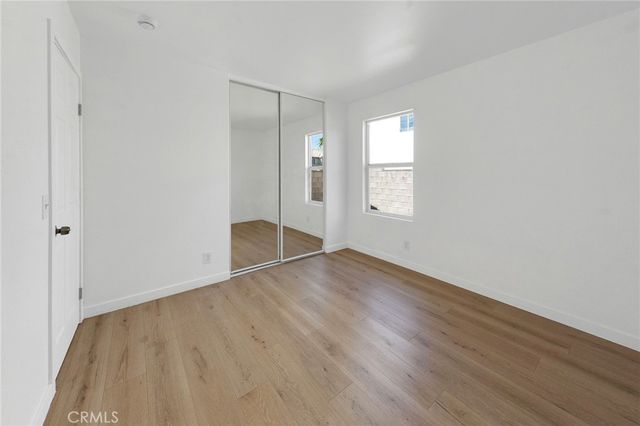 3213 Patti Ln, Lancaster, CA 93535