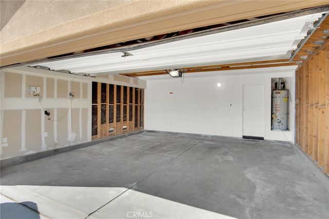 3213 Patti Ln, Lancaster, CA 93535