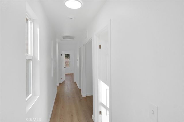 3213 Patti Ln, Lancaster, CA 93535