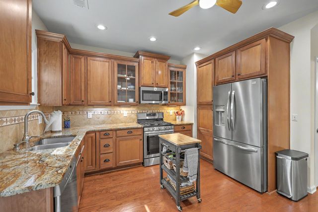 1433 Nautical Chart Drive, Charleston, SC 29414