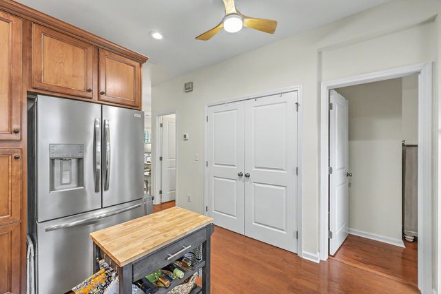 1433 Nautical Chart Drive, Charleston, SC 29414