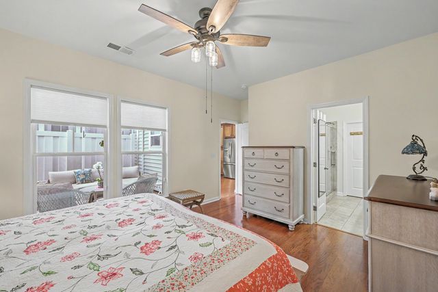 1433 Nautical Chart Drive, Charleston, SC 29414