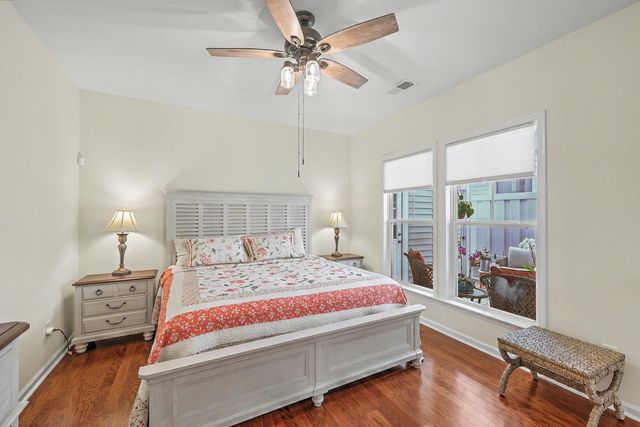 1433 Nautical Chart Drive, Charleston, SC 29414
