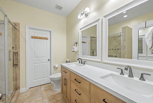 1433 Nautical Chart Drive, Charleston, SC 29414