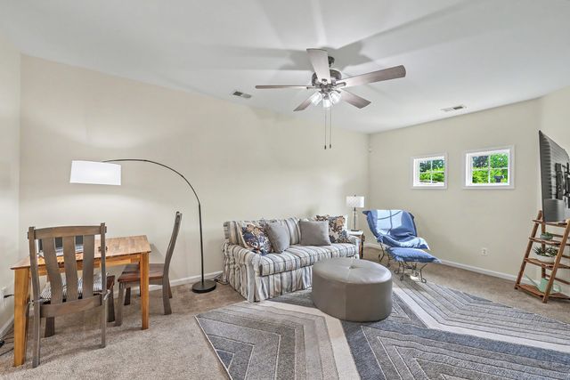 1433 Nautical Chart Drive, Charleston, SC 29414