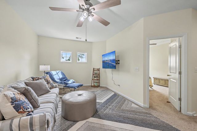1433 Nautical Chart Drive, Charleston, SC 29414