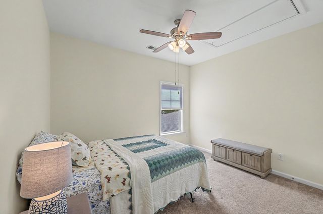 1433 Nautical Chart Drive, Charleston, SC 29414