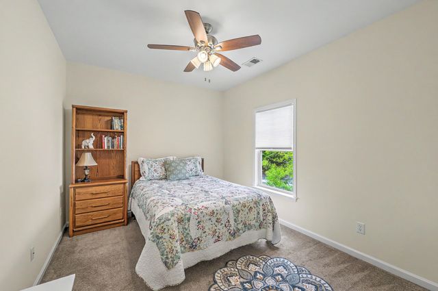 1433 Nautical Chart Drive, Charleston, SC 29414