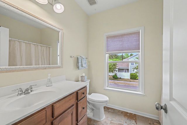 1433 Nautical Chart Drive, Charleston, SC 29414