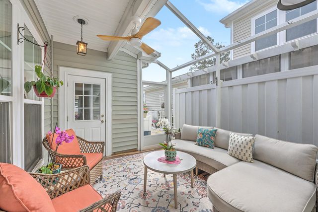 1433 Nautical Chart Drive, Charleston, SC 29414