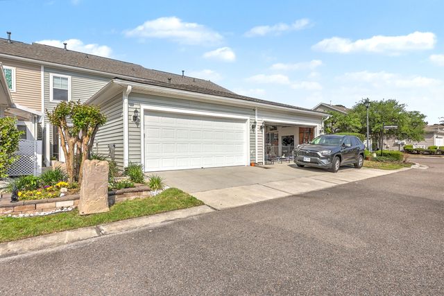 1433 Nautical Chart Drive, Charleston, SC 29414