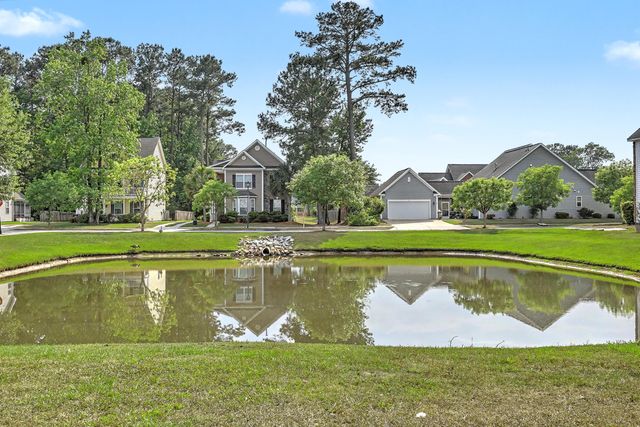 1433 Nautical Chart Drive, Charleston, SC 29414