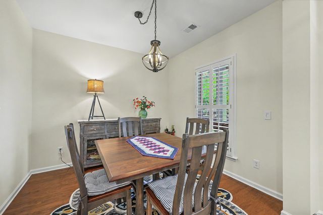 1433 Nautical Chart Drive, Charleston, SC 29414