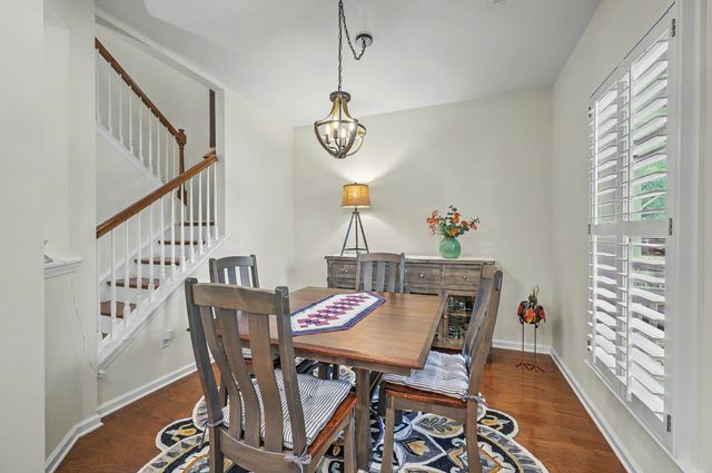 1433 Nautical Chart Drive, Charleston, SC 29414