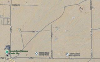 0 Jade Lane, 29 Palms, CA 92277