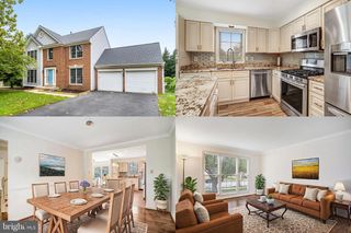 315 JOHNSBERG LN, Bowie, MD 20721