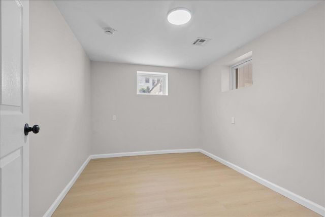 35-37 WEST END AVE, Newark, NJ 07106