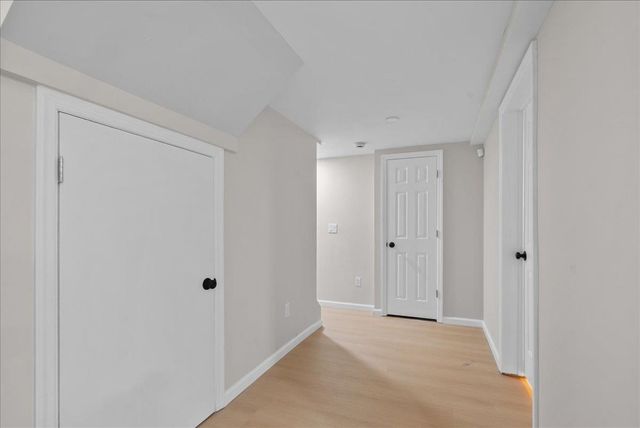 35-37 WEST END AVE, Newark, NJ 07106