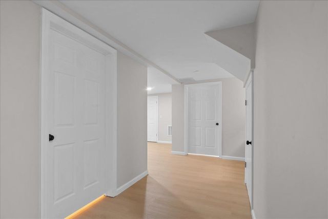 35-37 WEST END AVE, Newark, NJ 07106